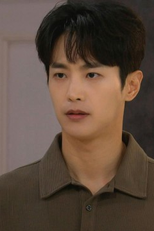 18회 (18회)