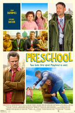 Preschool (Preschool)