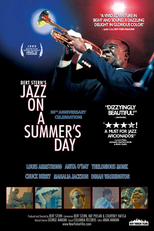 Jazz On A Summer's Day (Jazz On A Summer's Day)