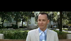 Forrest Gump TRAILER