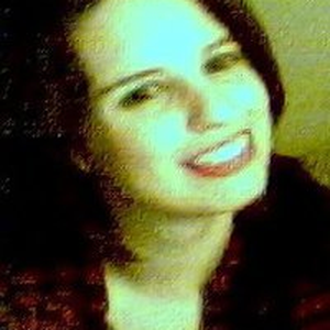 Foto de perfil de Andréia Cursino Manczyk