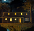 The Other People