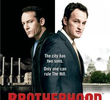 Brotherhood (1ª Temporada)