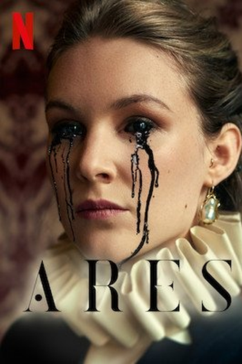  de Série Ares (1ª Temporada) (2020)