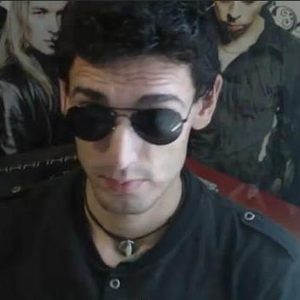 Foto de perfil de Elton