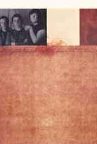 Poster 1 de Filme The Animals in Concert (1984)