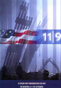 11/9 (9/11)