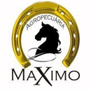 Foto de perfil de Danilo Maximo