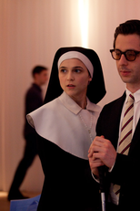 Love Is Like Life But Longer (Love Is Like Life But Longer)