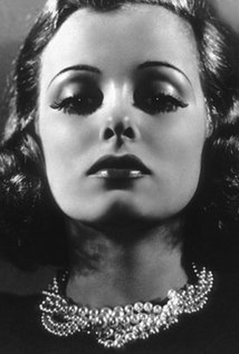 Joan Bennett (I) - Foto 3