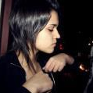 Foto de perfil de Renatha Puhl