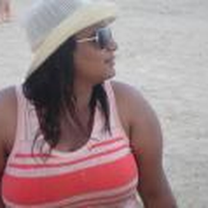 Foto de perfil de Jéssica Santos