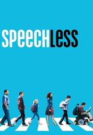 Speechless (1ª Temporada)