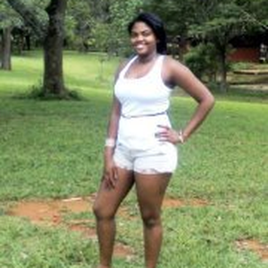 Foto de perfil de Luana Salvador