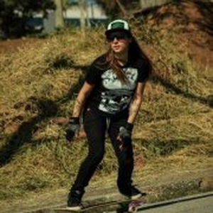 Foto de perfil de Julia Paiva