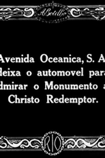 O Príncipe herdeiro da Itália em terras do Brasil (O Príncipe herdeiro da Itália em terras do Brasil)