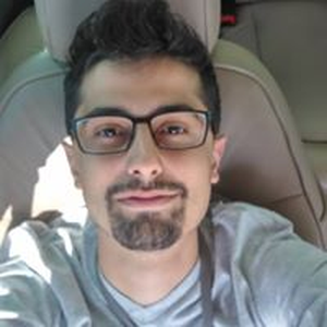 Foto de perfil de Thiago