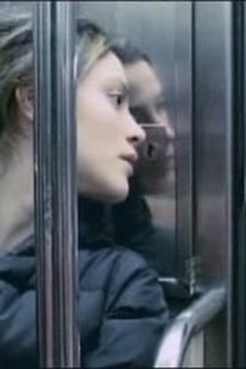 Poster de Curta Transit (2004)