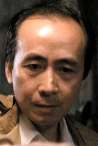 Lu Hua-Chang