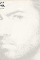 George Michael: Father Figure (George Michael: Father Figure)
