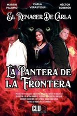A Pantera da Fronteira (La Pantera de la Frontera)
