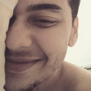 Foto de perfil de V.King