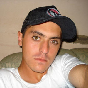 Foto de perfil de Fabio Leandro