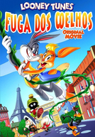 Looney Tunes – Fuga dos Coelhos (Looney Tunes: Rabbits Run)