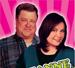 Roseanne (6ª Temporada)