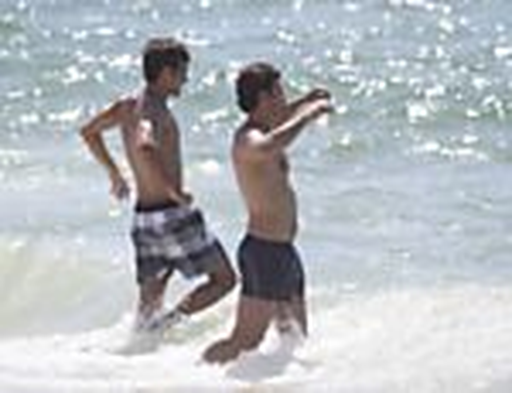 Gabriel - Foto 6