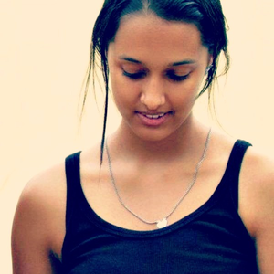 Foto de perfil de Amanda