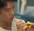 8화