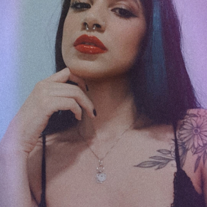 Foto de perfil de Bianca