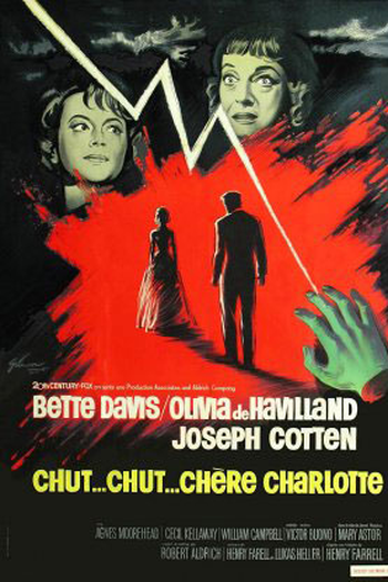  de Filme Com a Maldade na Alma (1964)