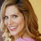 Lori Alan