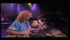 Van Halen - Finish What Ya Started (Live)