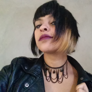 Foto de perfil de Maria