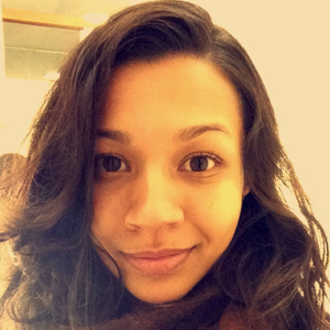 Foto de perfil de Thai Melinski