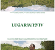 Lugar Algum