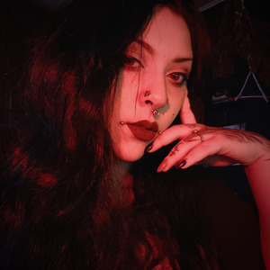 Foto de perfil de Jéssica Godoy