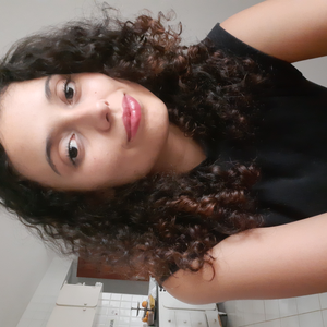 Foto de perfil de Ana Clara