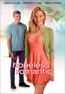 Hopeless Romantic (Hopeless Romantic)