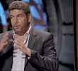Episodio 12