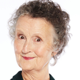 Georgie Glen
