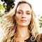 Uma Thurman