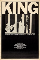 King: A Filmed Record... Montgomery to Memphis (King: A Filmed Record... Montgomery to Memphis)