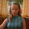 Thora Birch - Foto 6