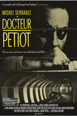 Docteur Petiot (Docteur Petiot)