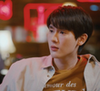 EP4