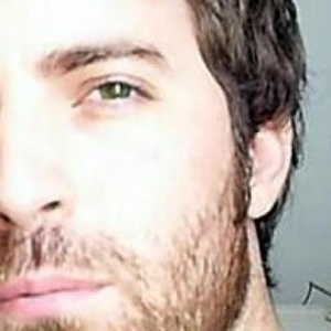Foto de perfil de William Robert